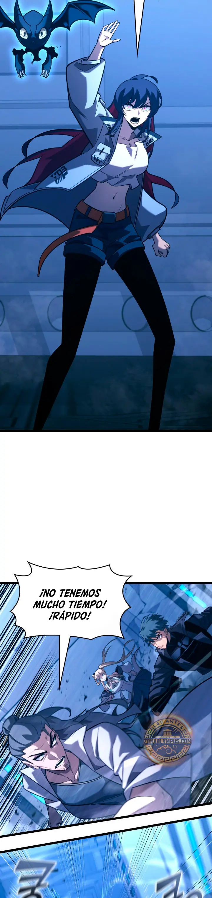 Página 6