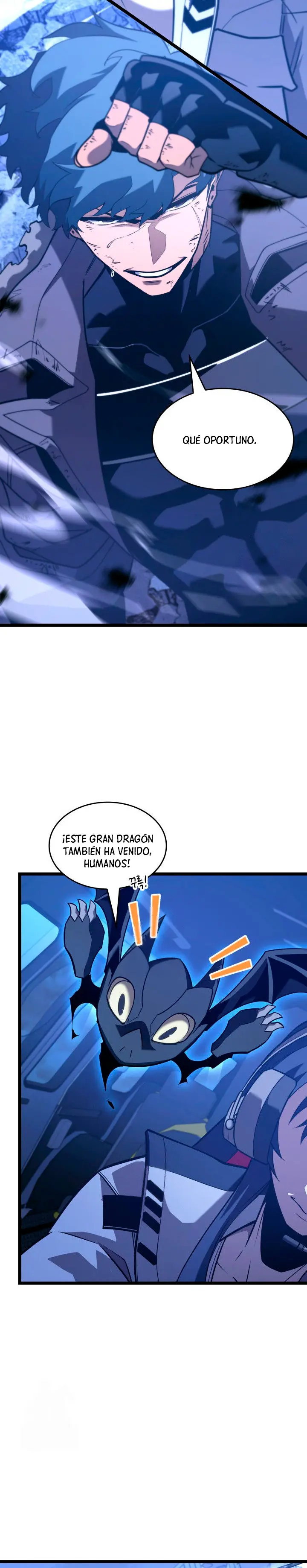Página 25