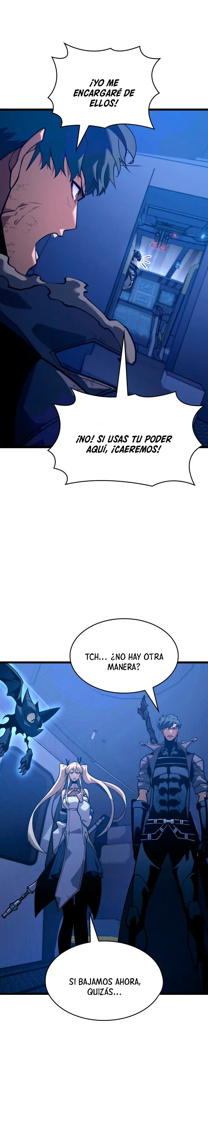 Página 32