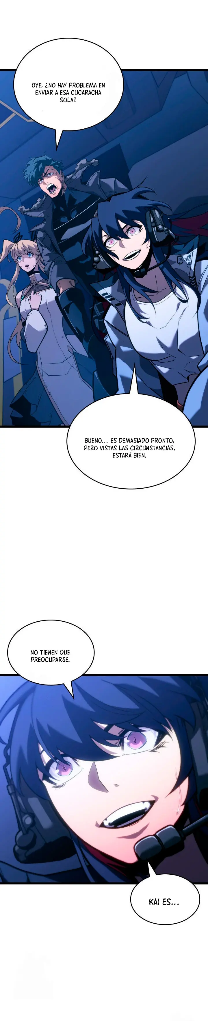 Página 35