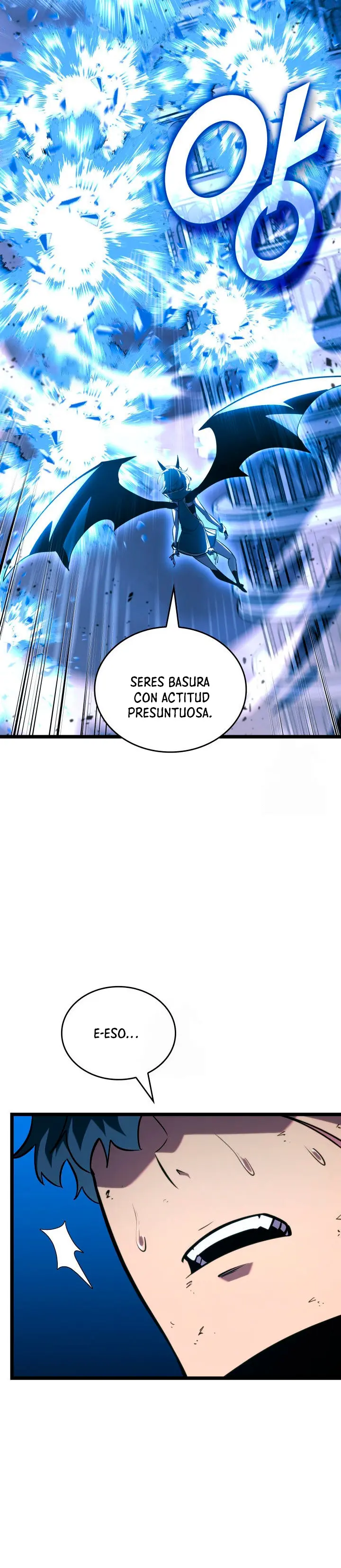 Página 44