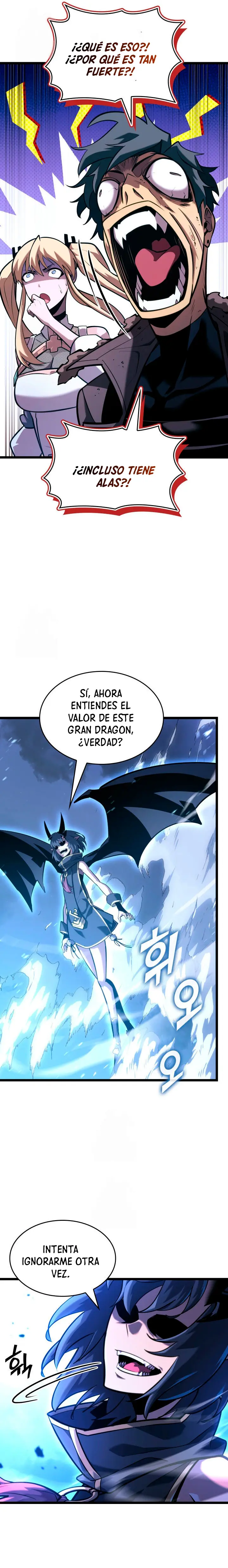 Página 45