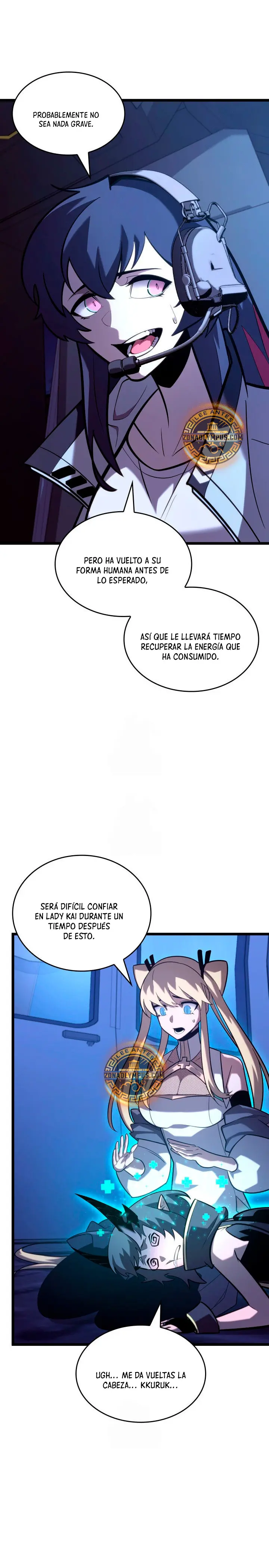 Página 11