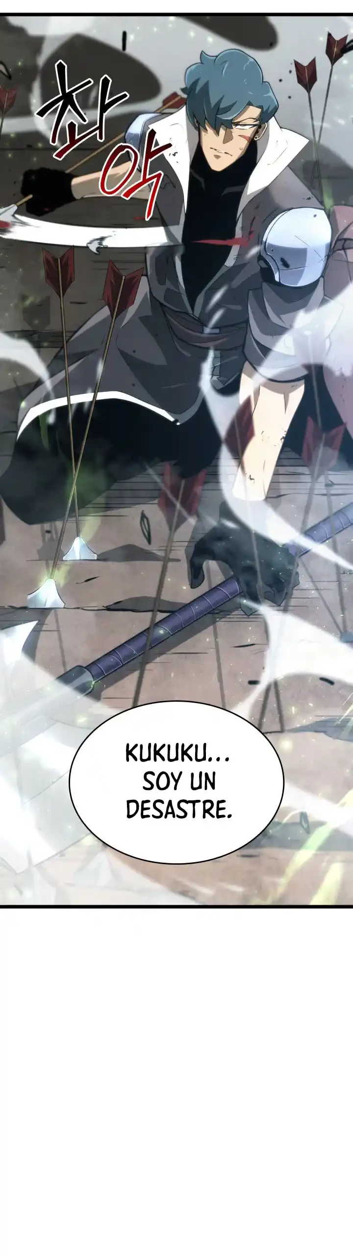 Página 29