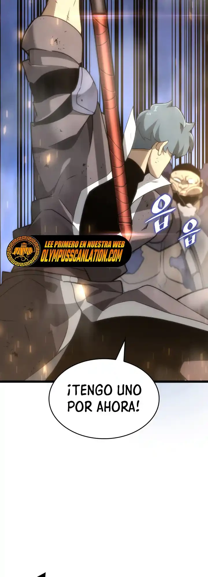 Página 49