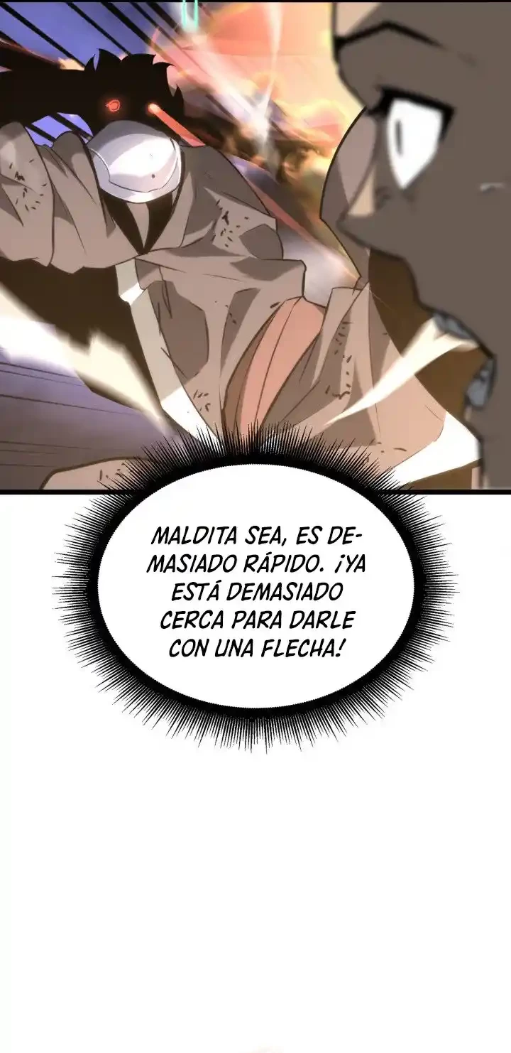 Página 57