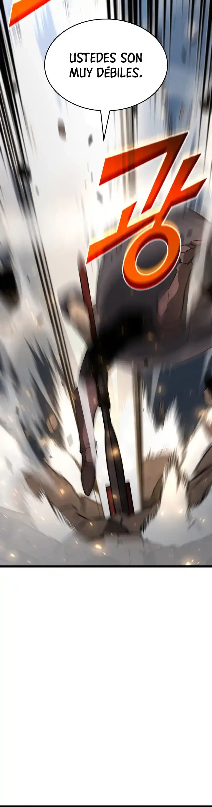 Página 74