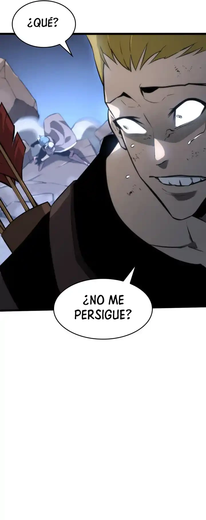 Página 80