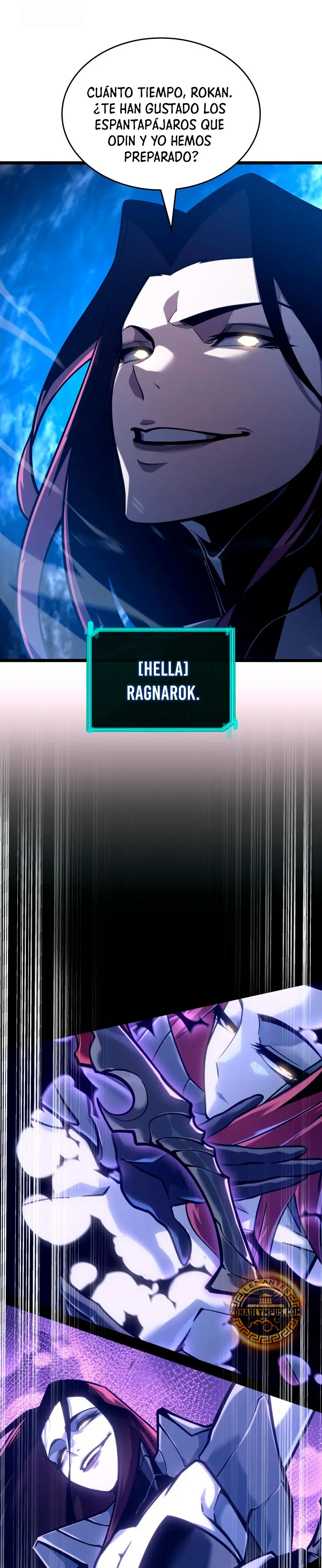 Página 19
