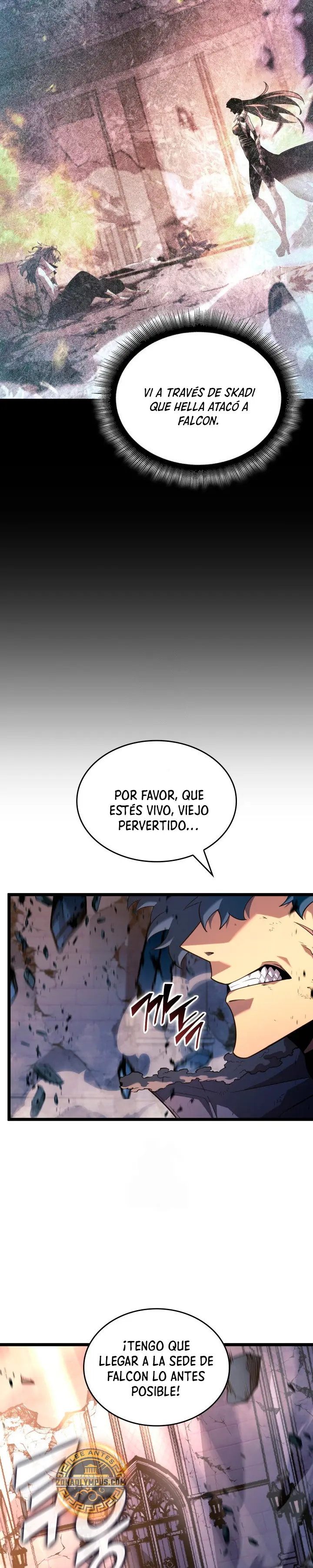 Página 2