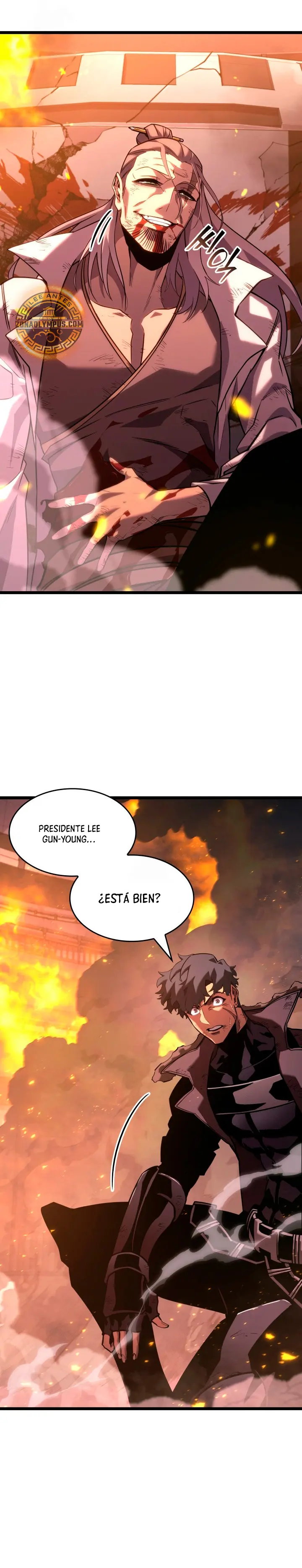 Página 27