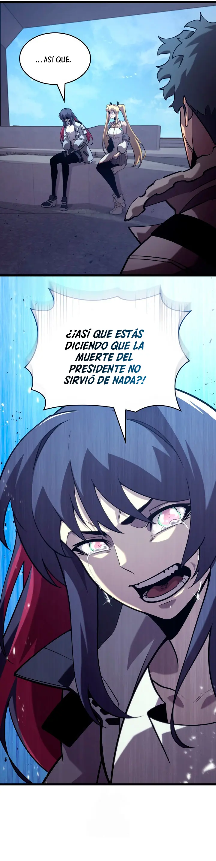 Página 19