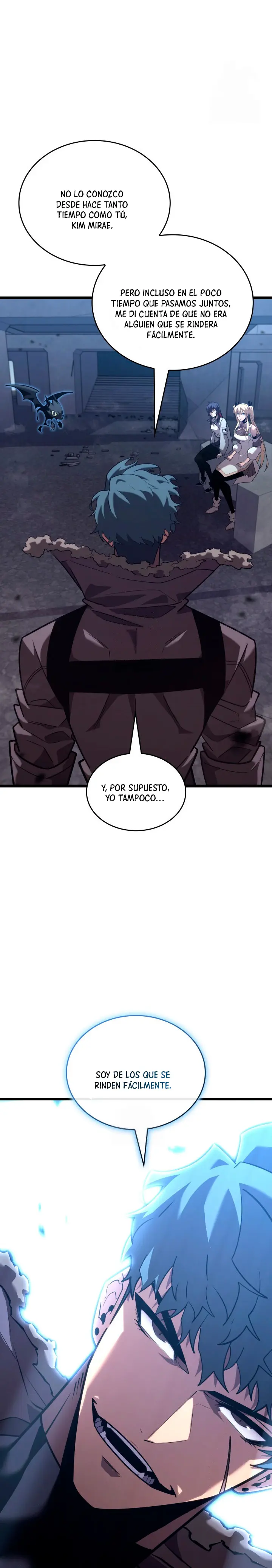 Página 22
