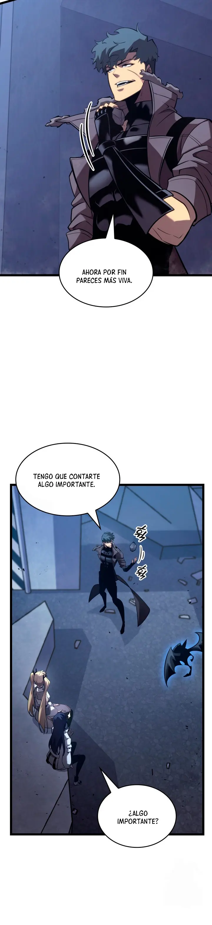 Página 25