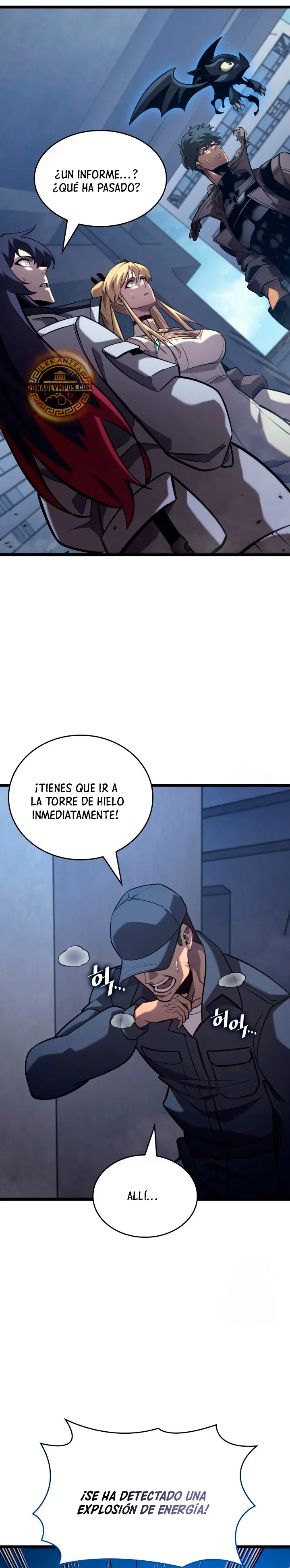 Página 34