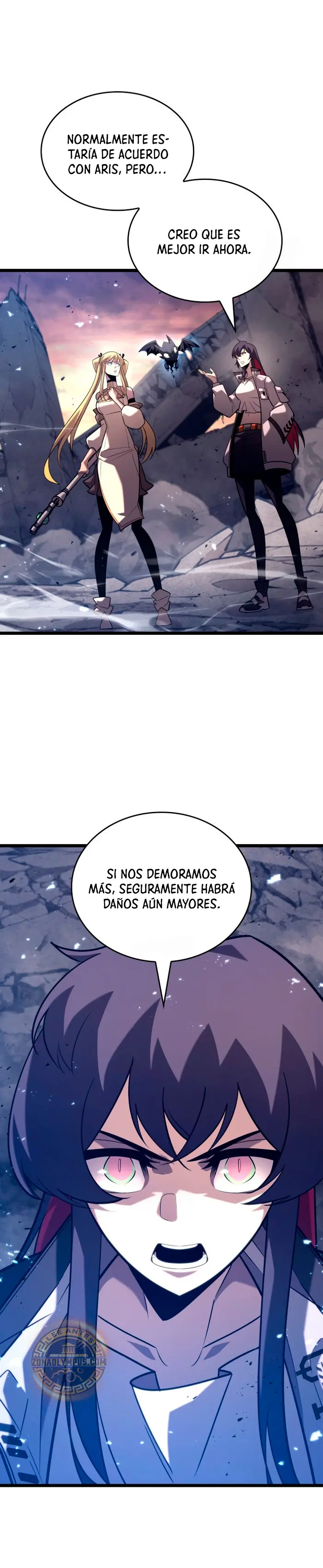 Página 18