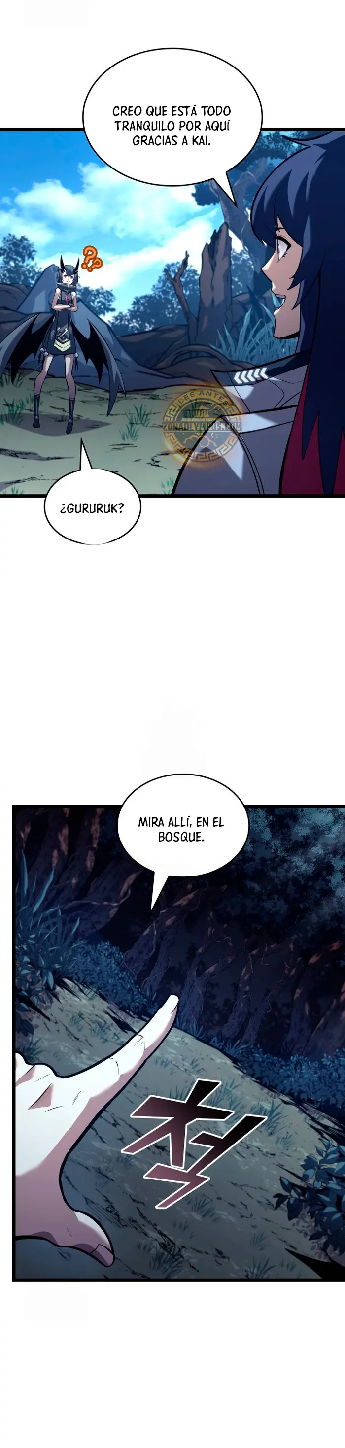 Página 27