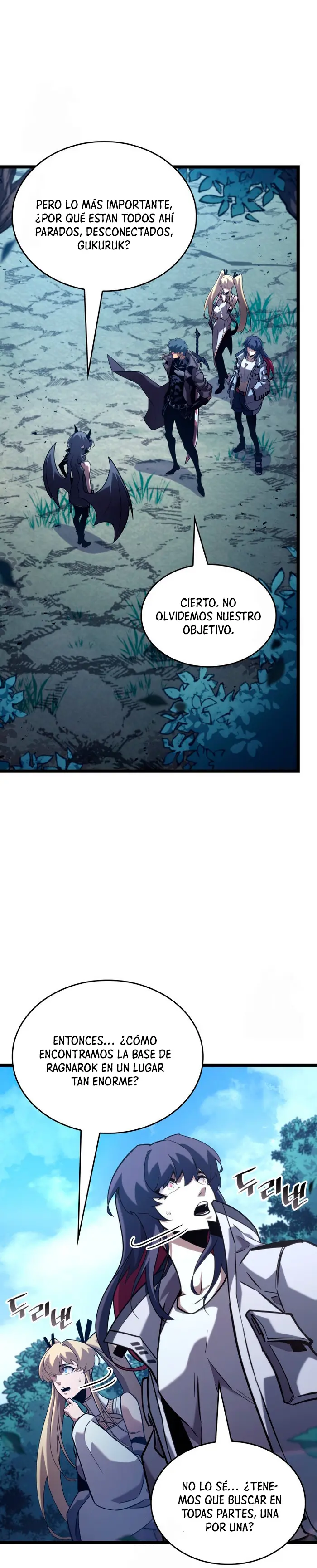 Página 29