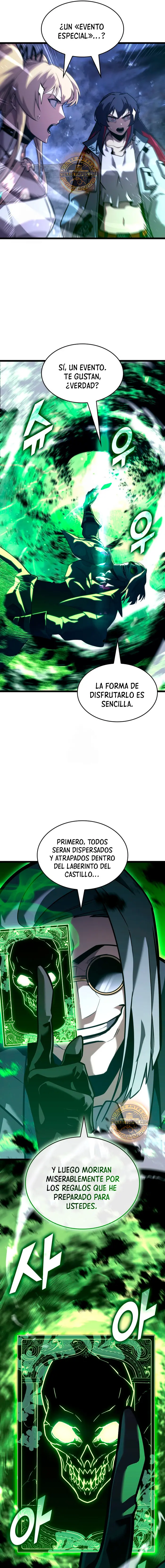 Página 30