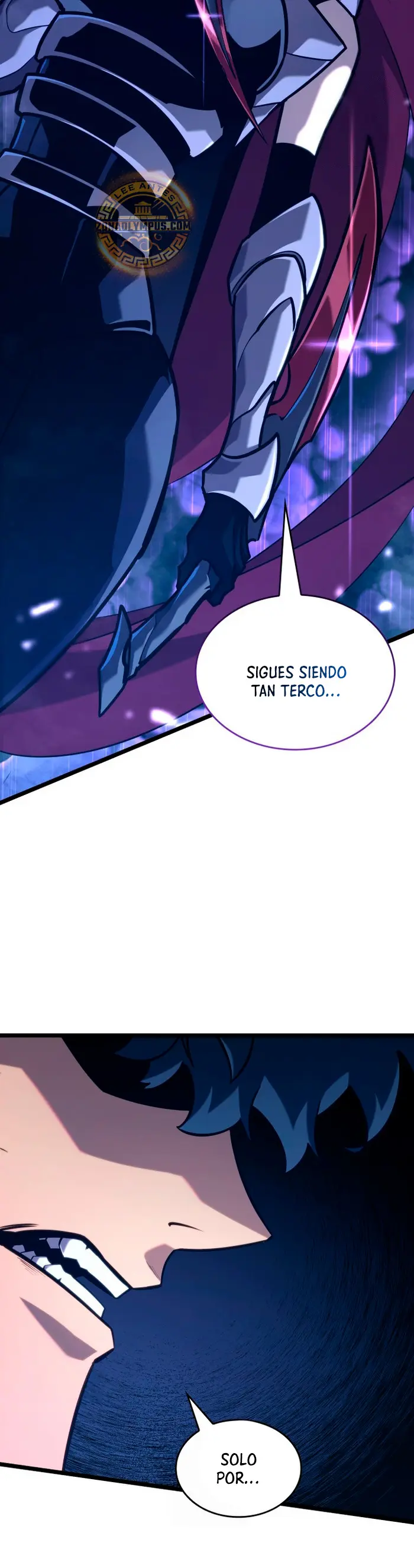 Página 29