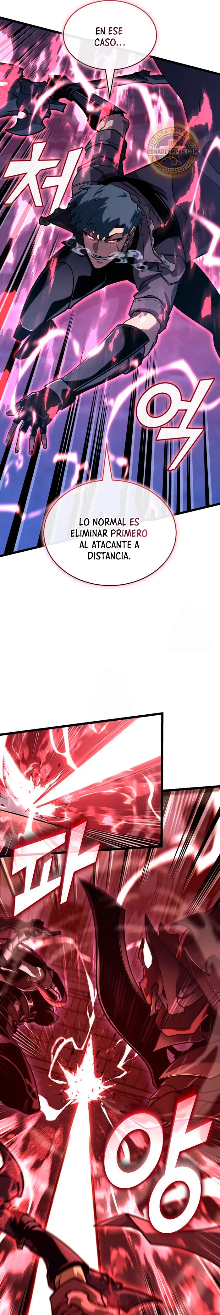 Página 24