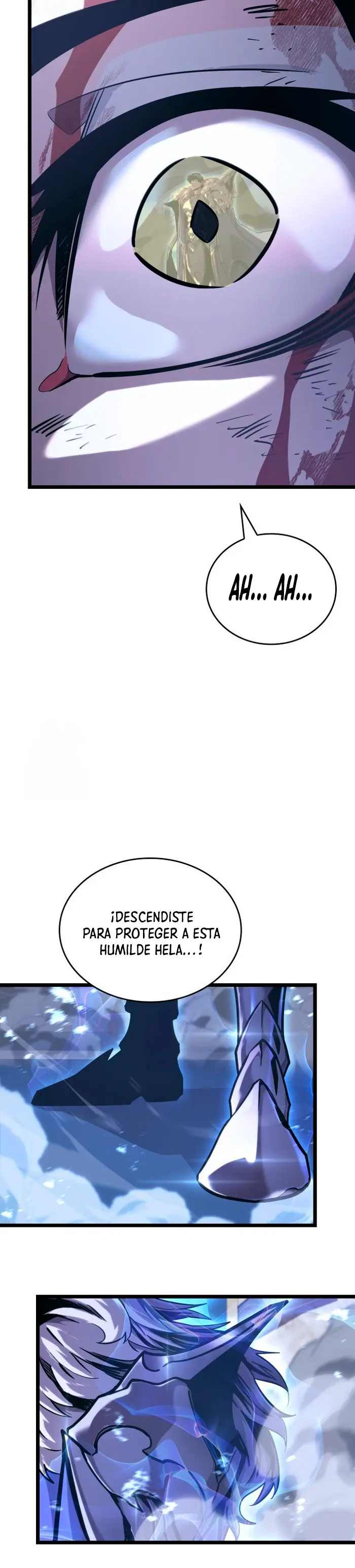 Página 41