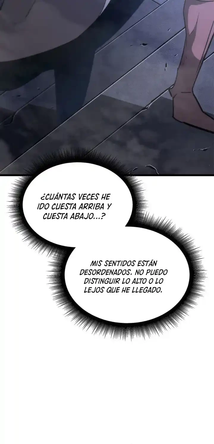 Página 105
