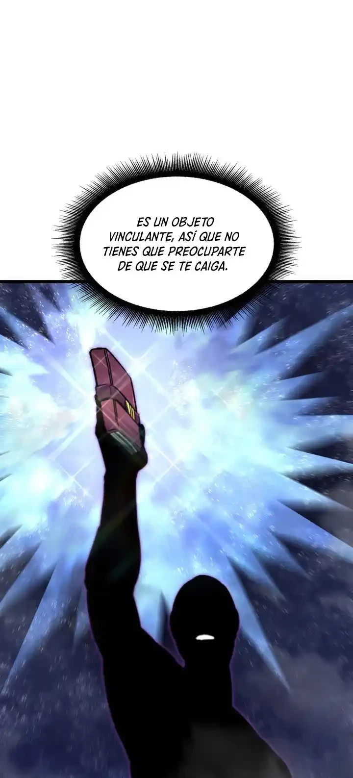 Página 36
