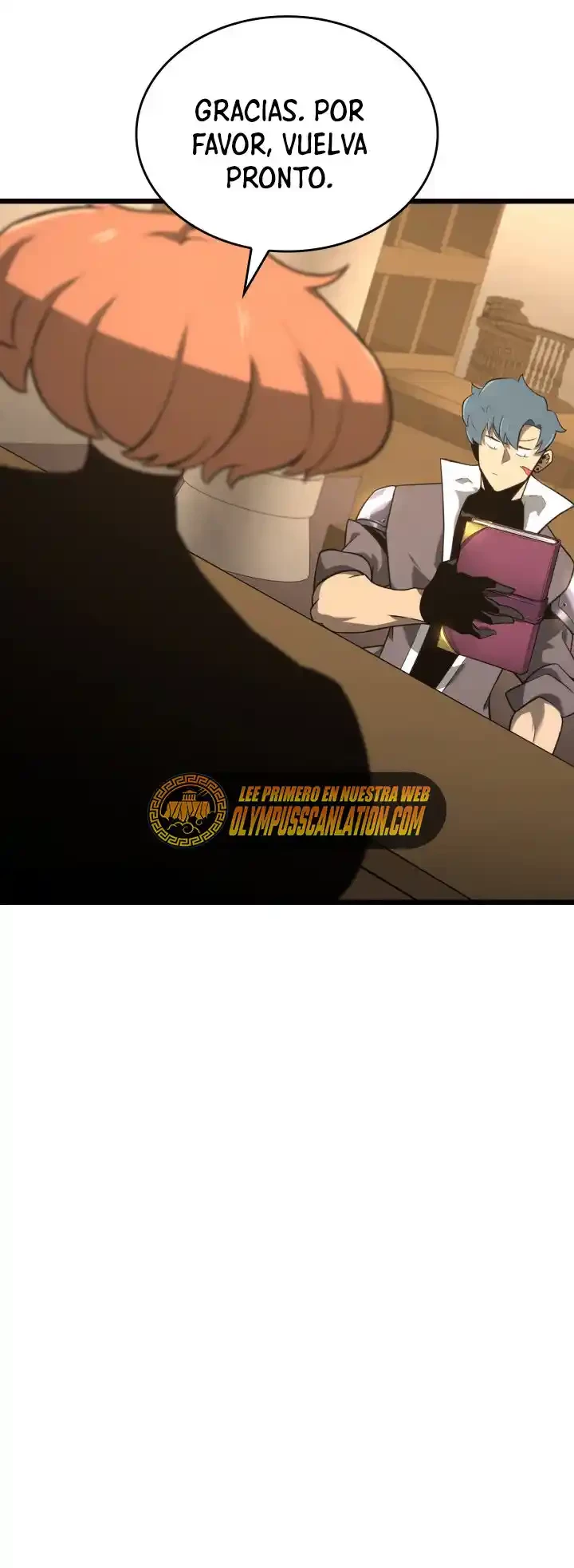 Página 41