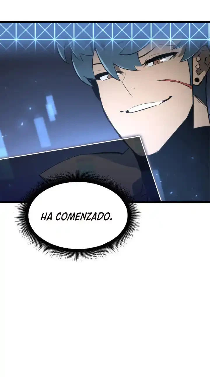 Página 51