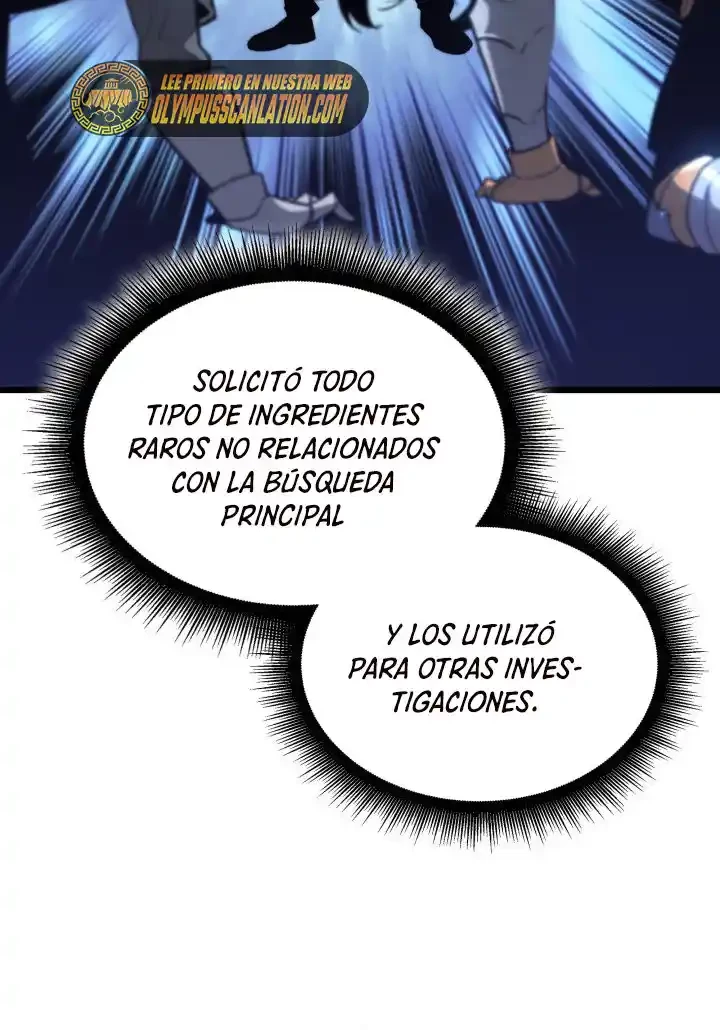 Página 54