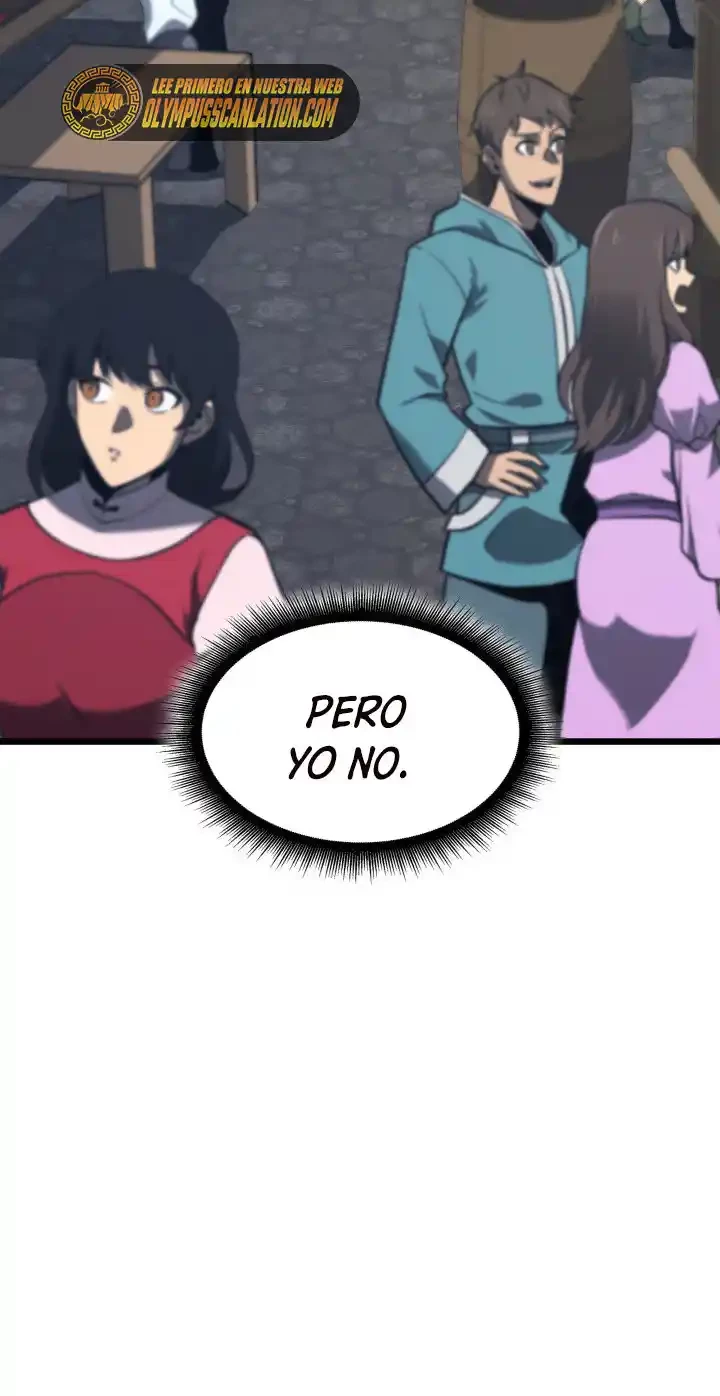 Página 56