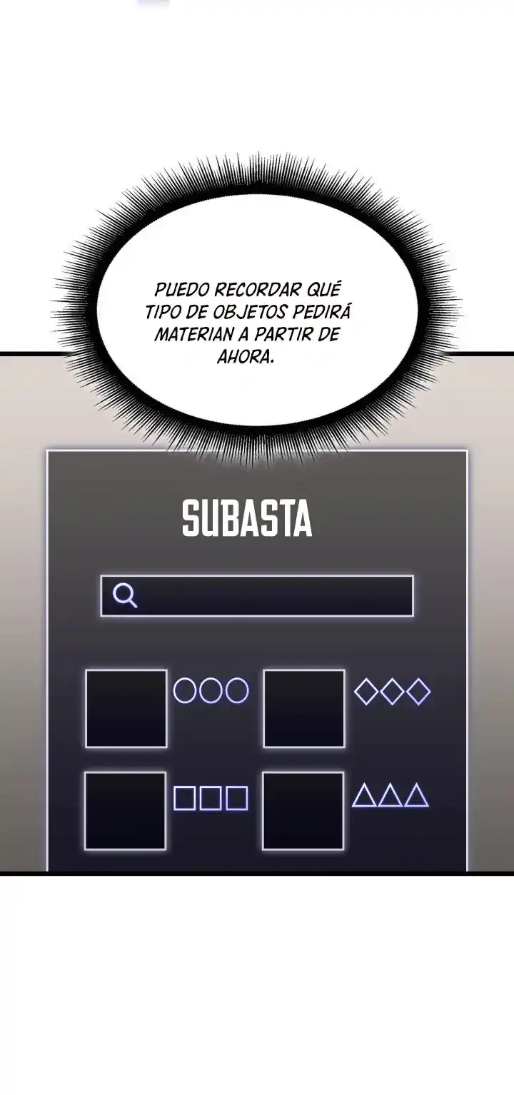 Página 58