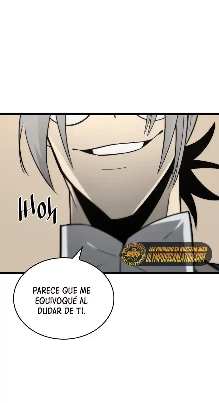 Página 67