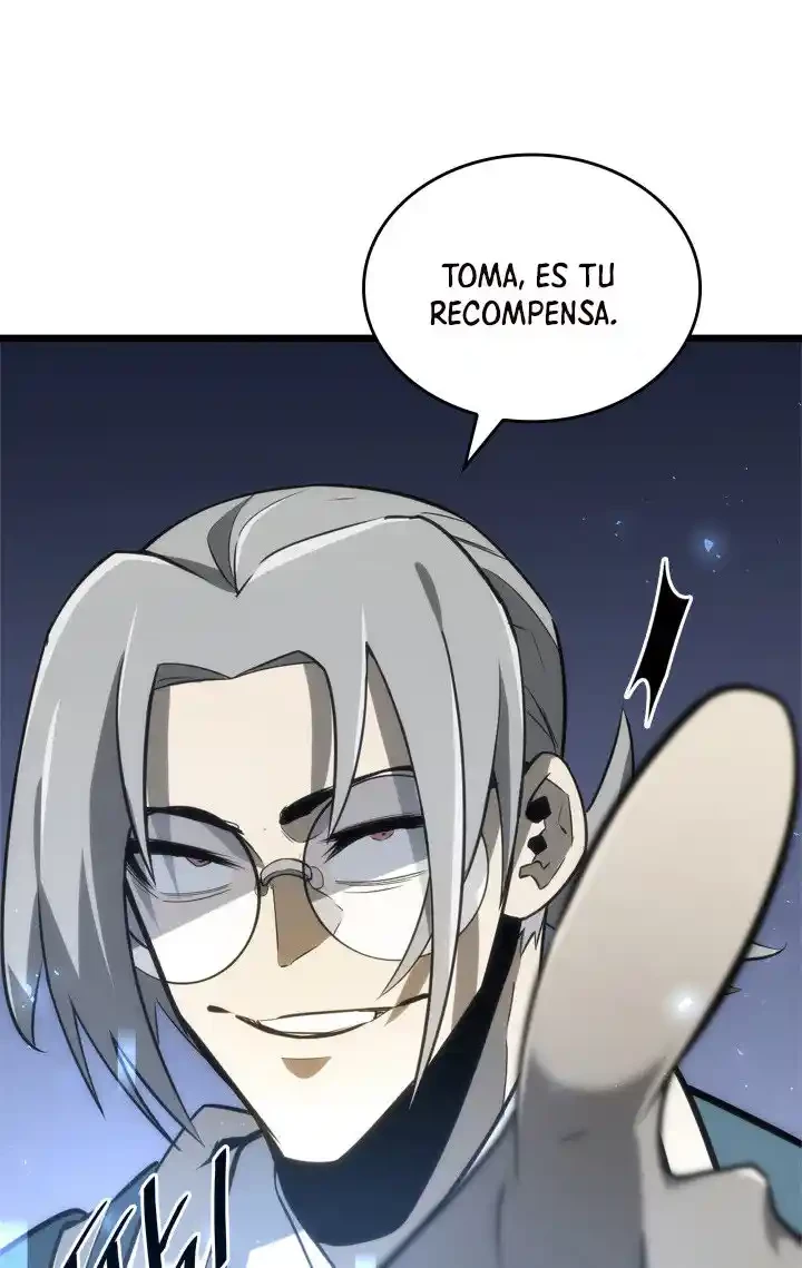 Página 68