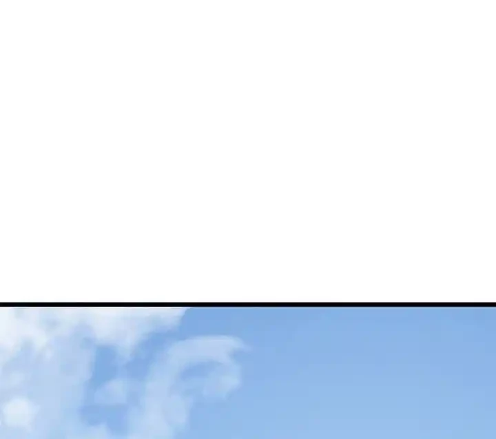 Página 81