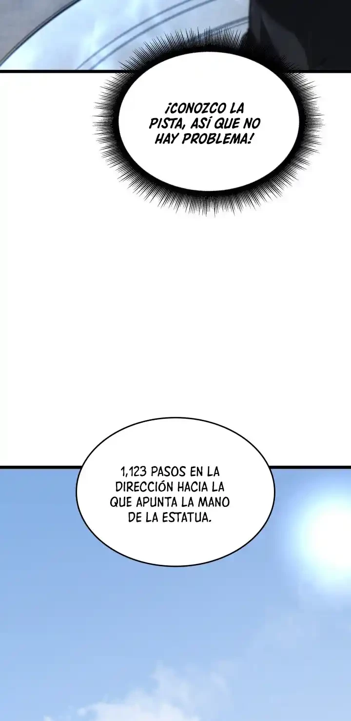 Página 87