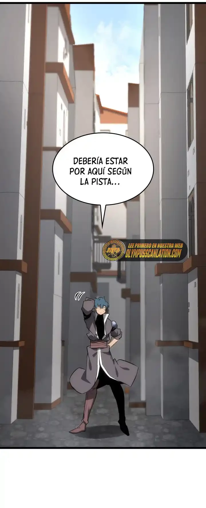 Página 92