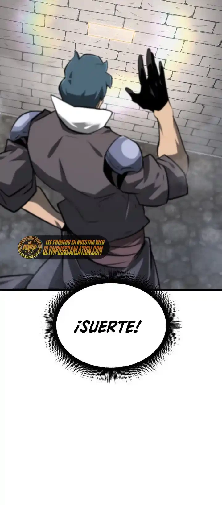 Página 95
