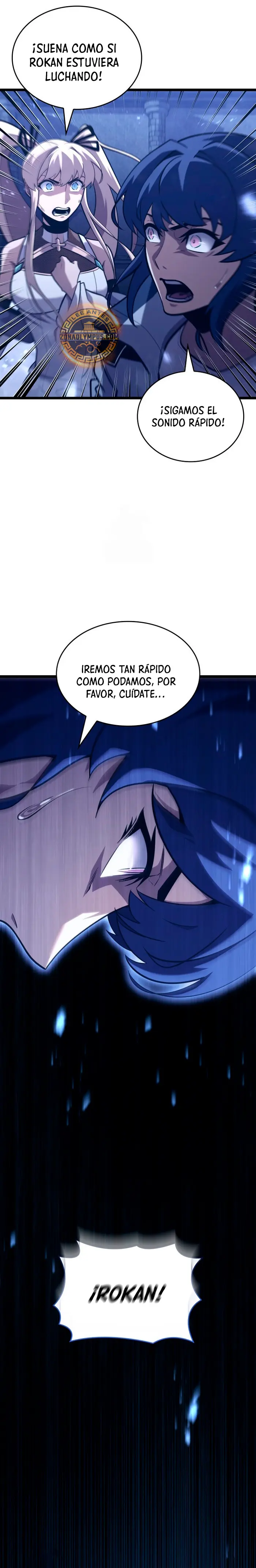 Página 26