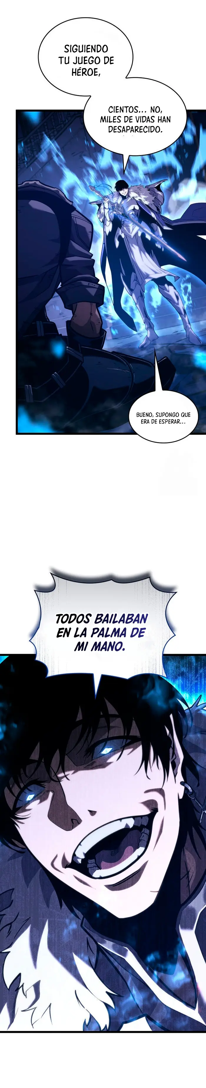Página 30