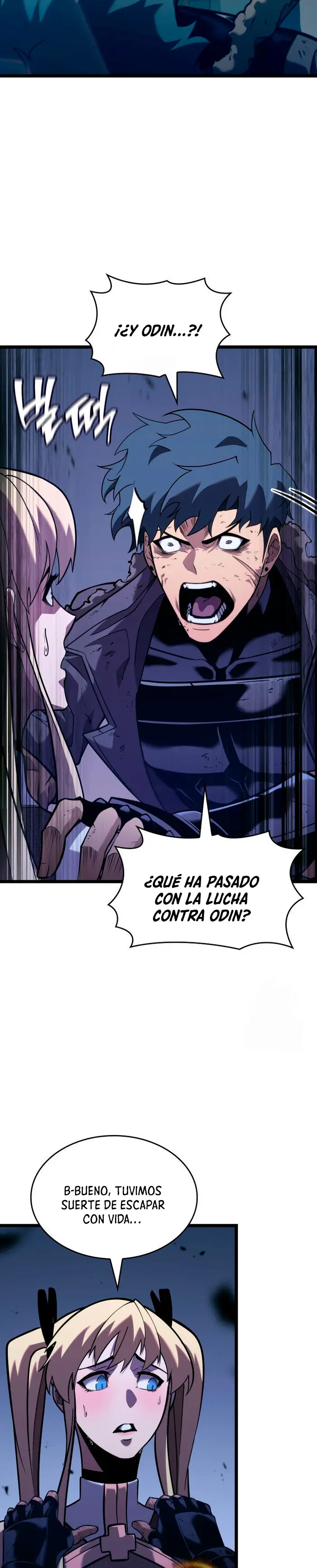 Página 31