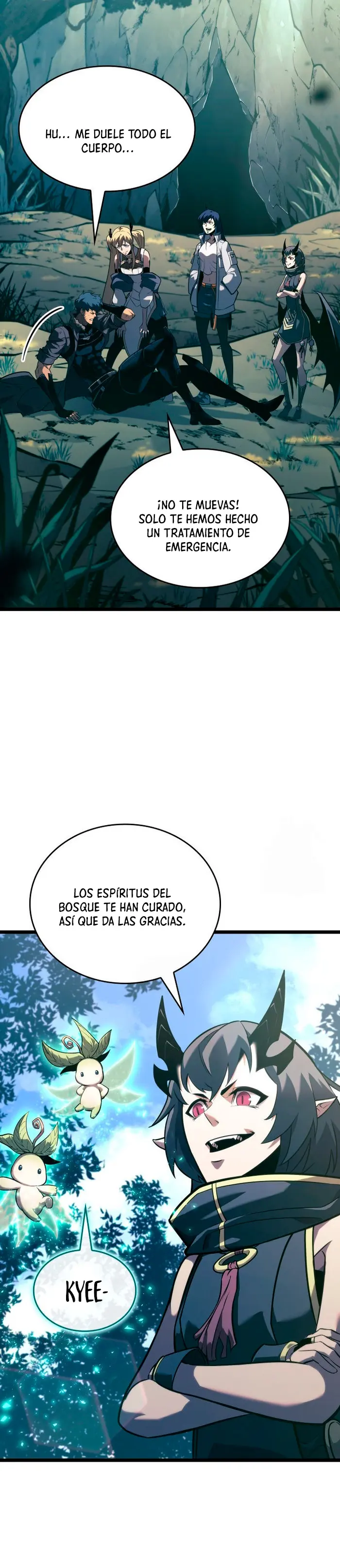 Página 33