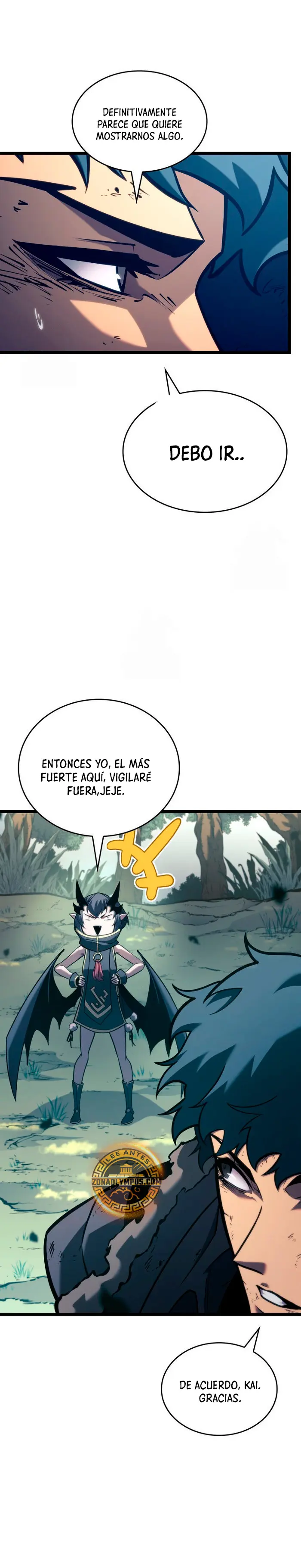 Página 37