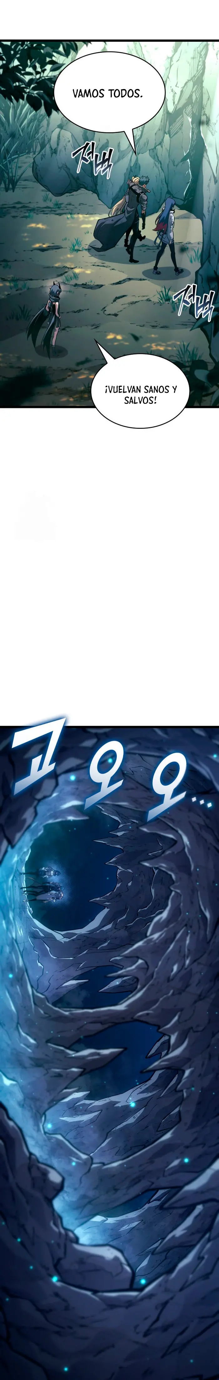 Página 38