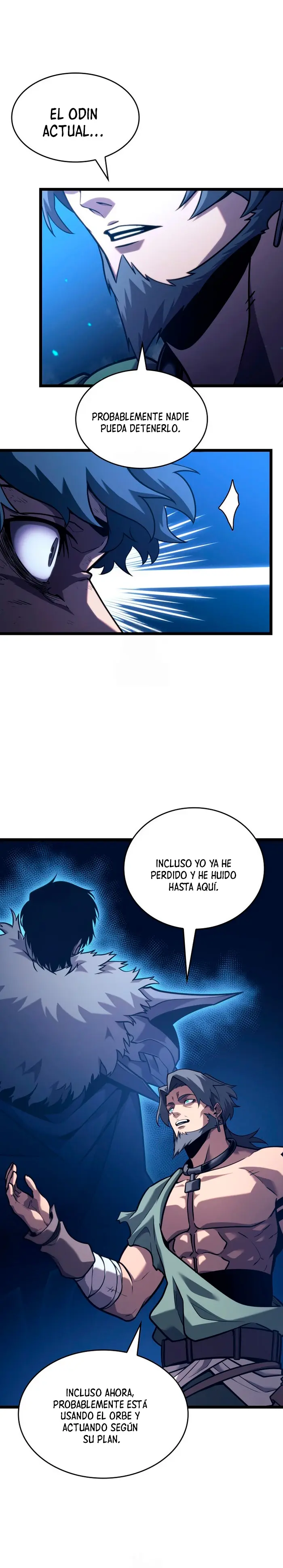 Página 27