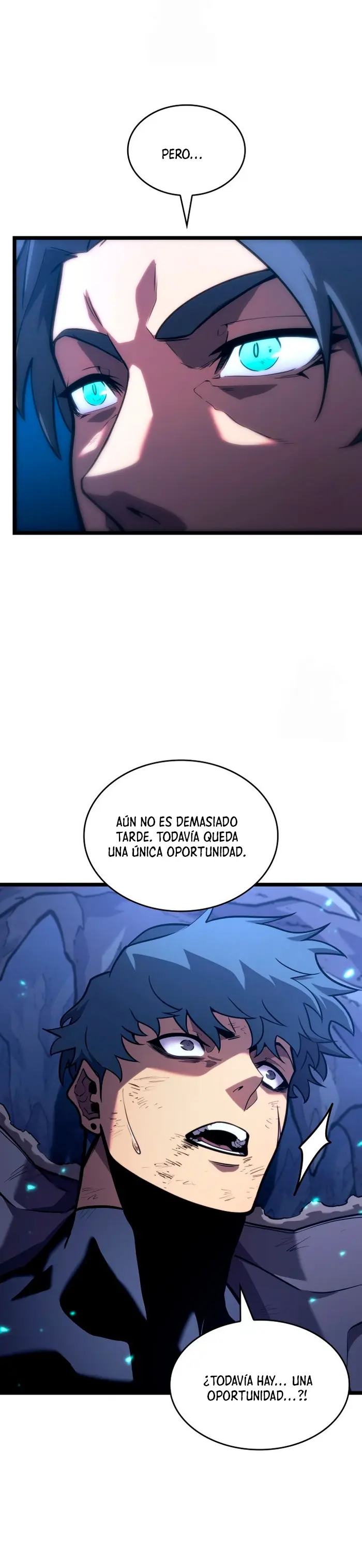 Página 28