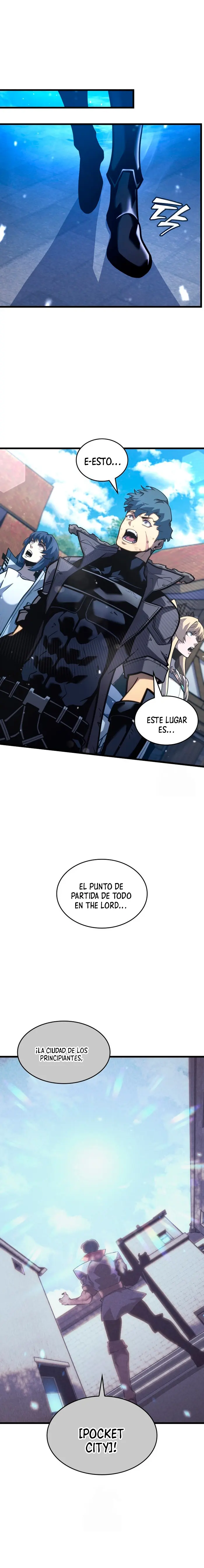 Página 33
