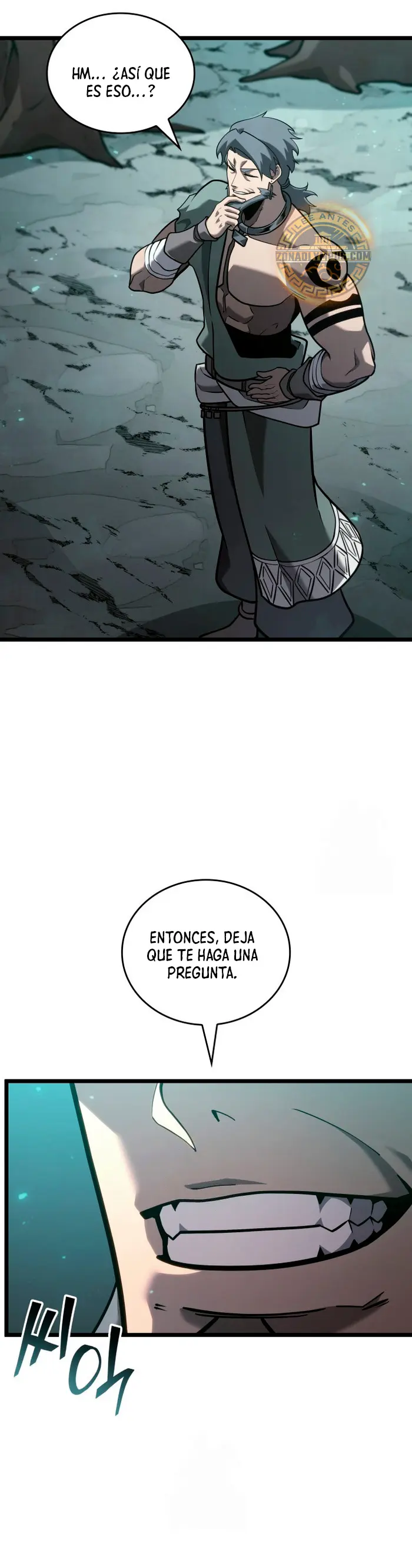 Página 27