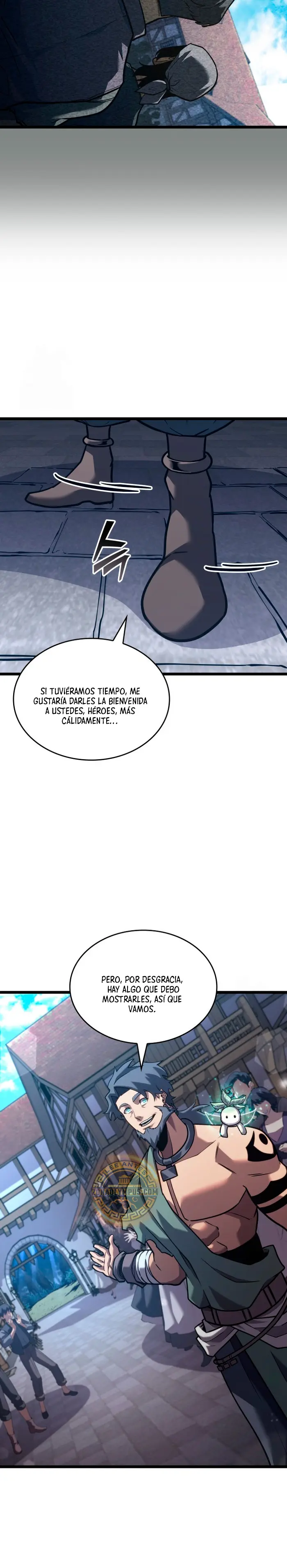 Página 9